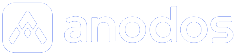 Anodos Labs
