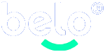 belo