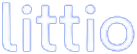 Littio