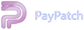 PayPatch