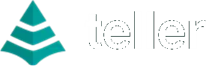 Teller