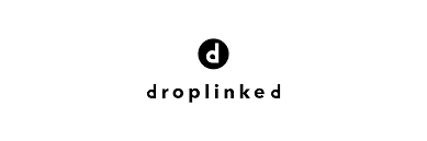 droplinked