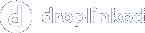 droplinked