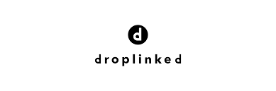 droplinked