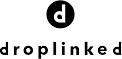 droplinked