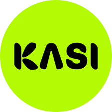 KASI