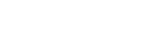 KASI