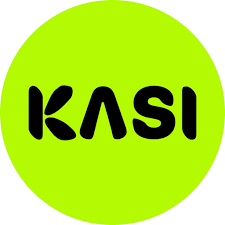 KASI