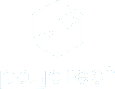 Paycrest