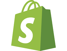 Shopify