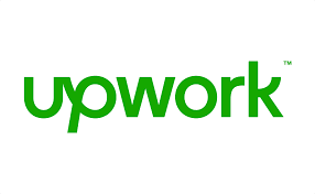 Upwork