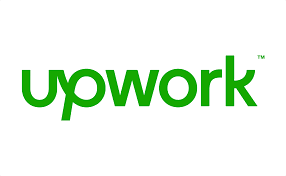 Upwork